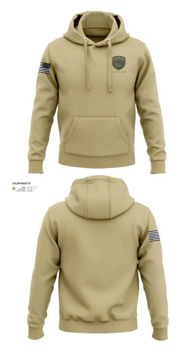 1434 En Co 93134567 Hoodie - 23