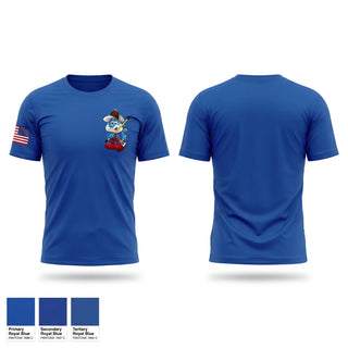 Short Sleeve Performance Shirt, Star Lake fire and Rescue, Fire Department, Teamtime, Team time, sublimation, custom sports apparel, team uniforms, spirit wear, spiritwear, sports uniforms, custom shirts, team store, custom team store, fundraiser sports, apparel fundraiser