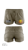 5-4 ADA A BTRY 3rd PLT 45345597 Ranger Panties - 10