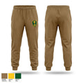 377th MP CO 32842185 Sweatpants - 1