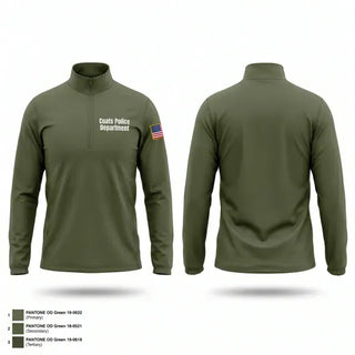 Windbreaker, Coats Police Department, Police, Teamtime, Team time, sublimation, custom sports apparel, team uniforms, spirit wear, spiritwear, sports uniforms, custom shirts, team store, custom team store, fundraiser sports, apparel fundraiser