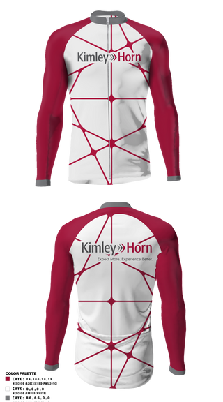 Cycling Jersey, Kimley-Horn Pelotonia, Cycling, Teamtime, Team time, sublimation, custom sports apparel, team uniforms, spirit wear, spiritwear, sports uniforms, custom shirts, team store, custom team store, fundraiser sports, apparel fundraiser