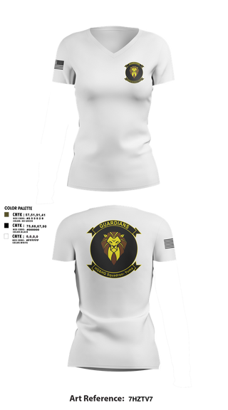 Womens Short Sleeve Vneck Shirt, 2nd Plt, , Teamtime, Team time, sublimation, custom sports apparel, team uniforms, spirit wear, spiritwear, sports uniforms, custom shirts, team store, custom team store, fundraiser sports, apparel fundraiser