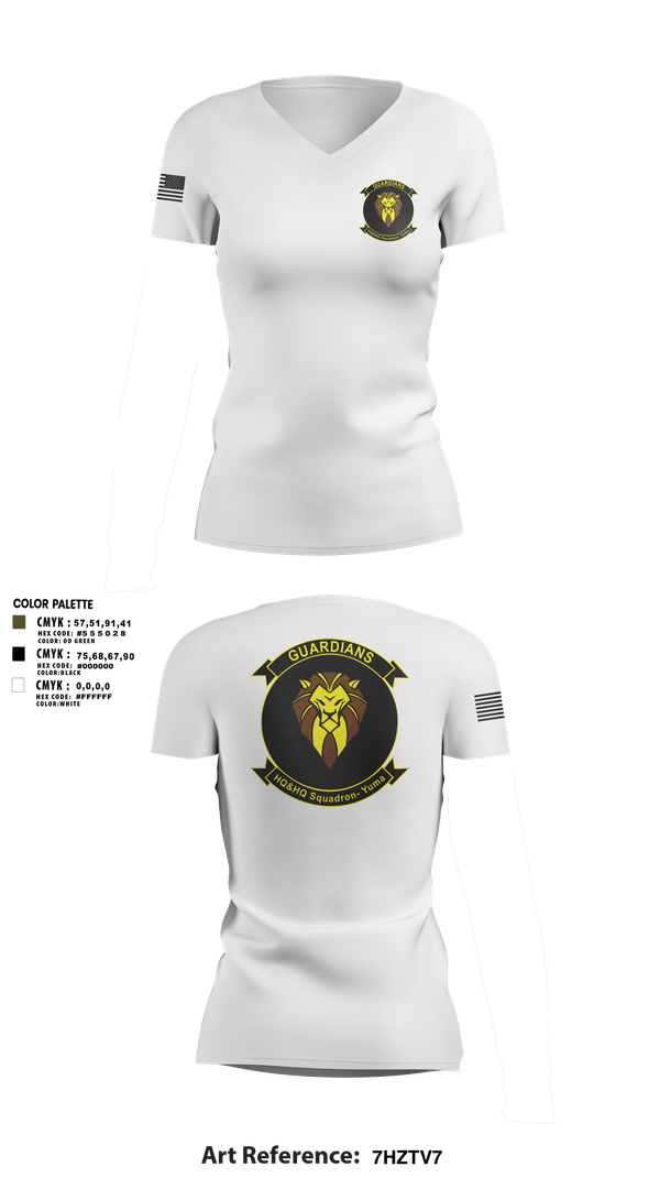 Womens Short Sleeve Vneck Shirt, 2nd Plt, , Teamtime, Team time, sublimation, custom sports apparel, team uniforms, spirit wear, spiritwear, sports uniforms, custom shirts, team store, custom team store, fundraiser sports, apparel fundraiser
