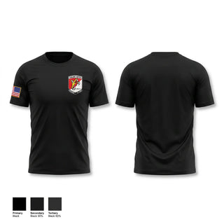 Short Sleeve Performance Shirt, TALON MFST, Army, Teamtime, Team time, sublimation, custom sports apparel, team uniforms, spirit wear, spiritwear, sports uniforms, custom shirts, team store, custom team store, fundraiser sports, apparel fundraiser