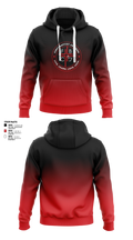 FBC Jackson Hoodie - 3