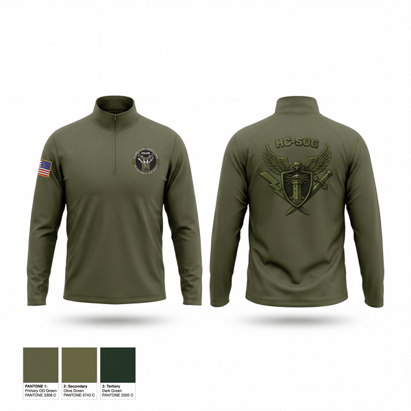 Windbreaker, HC-SOG, Police, Teamtime, Team time, sublimation, custom sports apparel, team uniforms, spirit wear, spiritwear, sports uniforms, custom shirts, team store, custom team store, fundraiser sports, apparel fundraiser