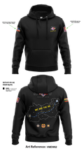 30th MED BDE DEF25 68562448 Hoodie - 61