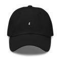 Del Rio fire Dad hat