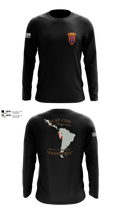MCAT 1220 (DEPLOYMENT SHIRT) 37484556 Long Sleeve Performance Shirt 2