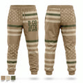 B CO 3-172 IN (MTN) Sweatpants - 1