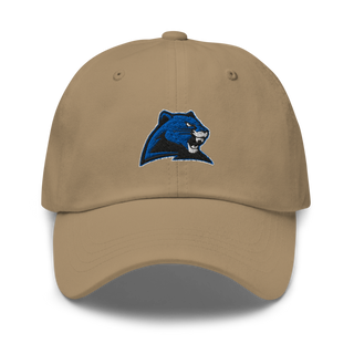 Marion C Early R-5 High School Cheer 22257490 Classic Dad Hat | Yupoong 6245CM