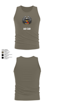 1AD CAB 62744010 Tank Top - 79