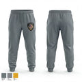 Slate Belt Regional Police 60559742 Sweatpants - 1