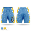 Cape Elite Women's Shorts - 1