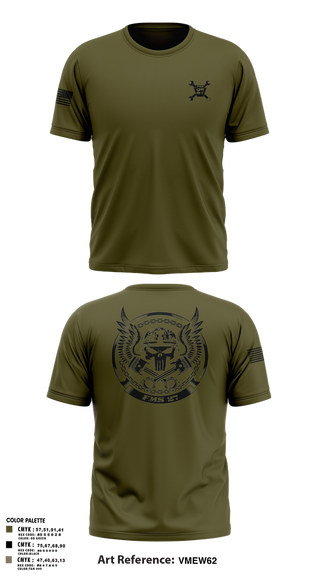 Old School Cotton Feel Shirt, FMS 27, , Teamtime, Team time, sublimation, custom sports apparel, team uniforms, spirit wear, spiritwear, sports uniforms, custom shirts, team store, custom team store, fundraiser sports, apparel fundraiser