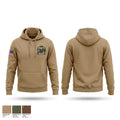 E2 Brewdawgs 7843053 Hoodie - 1