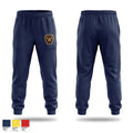 West Fork Fire Department Sweatpants - 1