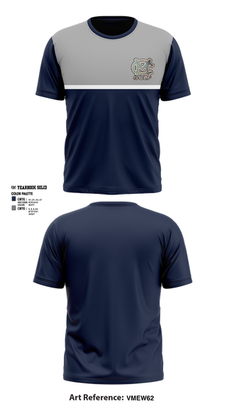 Short Sleeve Performance Shirt, Moore County Golf, Golf, Teamtime, Team time, sublimation, custom sports apparel, team uniforms, spirit wear, spiritwear, sports uniforms, custom shirts, team store, custom team store, fundraiser sports, apparel fundraiser