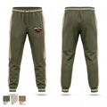 Oklahoma Prospects 87692159 Sweatpants - 1