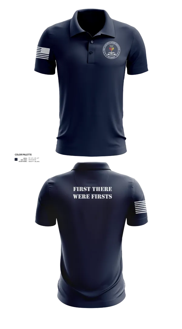 Short Sleeve Performance Polo, NIOC GA fcpoa, , Teamtime, Team time, sublimation, custom sports apparel, team uniforms, spirit wear, spiritwear, sports uniforms, custom shirts, team store, custom team store, fundraiser sports, apparel fundraiser