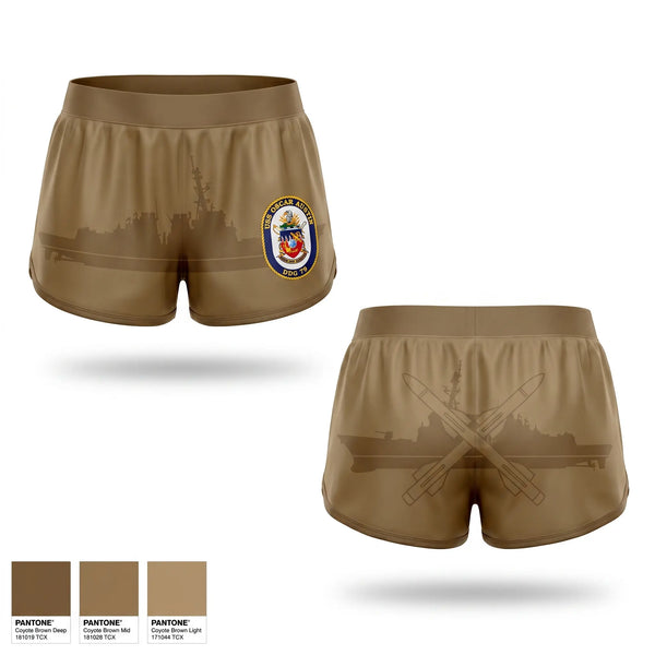 Ranger Panties, Oscar Austin, Navy, Teamtime, Team time, sublimation, custom sports apparel, team uniforms, spirit wear, spiritwear, sports uniforms, custom shirts, team store, custom team store, fundraiser sports, apparel fundraiser
