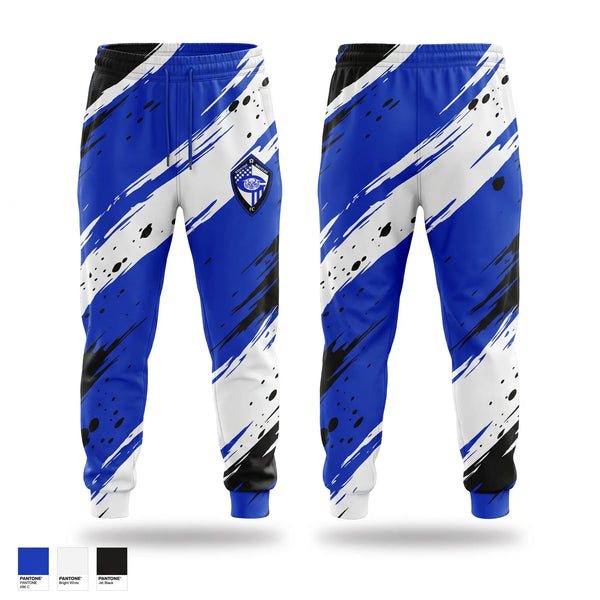 Sweatpants, Central wildcats, Women's Soccer, Teamtime, Team time, sublimation, custom sports apparel, team uniforms, spirit wear, spiritwear, sports uniforms, custom shirts, team store, custom team store, fundraiser sports, apparel fundraiser