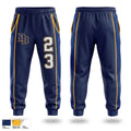 Pine Bush Sweatpants - 1