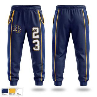 Sweatpants, Pine Bush, , Teamtime, Team time, sublimation, custom sports apparel, team uniforms, spirit wear, spiritwear, sports uniforms, custom shirts, team store, custom team store, fundraiser sports, apparel fundraiser