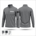 CONSTABLES 33722638 Windbreaker - 1