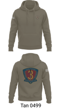 3D LCT 79323990 Hoodie - 12