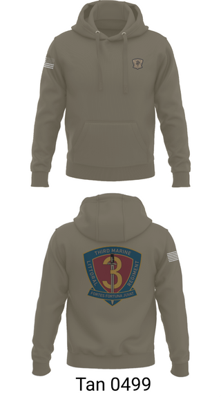 Hoodie, 3D LCT, Marines, Teamtime, Team time, sublimation, custom sports apparel, team uniforms, spirit wear, spiritwear, sports uniforms, custom shirts, team store, custom team store, fundraiser sports, apparel fundraiser