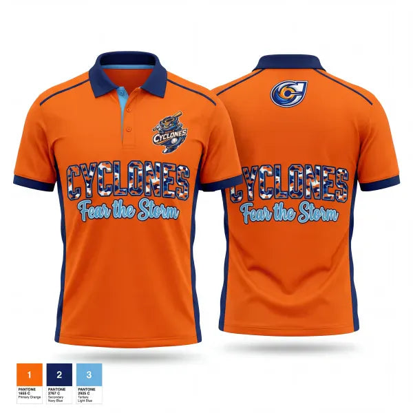 FREE T-SHIRT