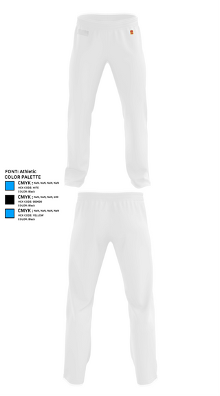 Sweatpants, 94th Army Air and Missile Defense Command, Army, Teamtime, Team time, sublimation, custom sports apparel, team uniforms, spirit wear, spiritwear, sports uniforms, custom shirts, team store, custom team store, fundraiser sports, apparel fundraiser