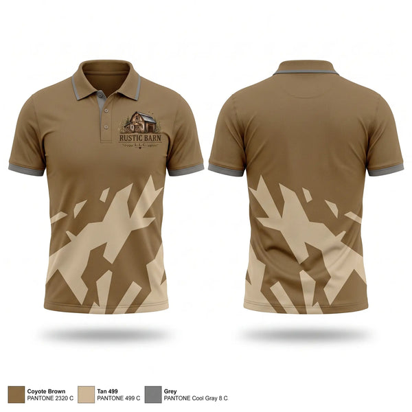 FREE T-SHIRT