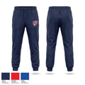 Cottonwood Cowboys Sweatpants - 1