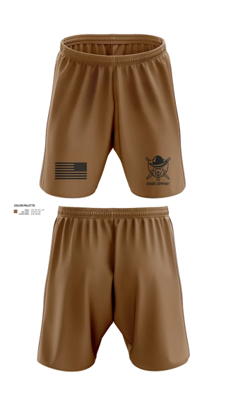 Athletic Shorts With Pockets, 175 SMC, , Teamtime, Team time, sublimation, custom sports apparel, team uniforms, spirit wear, spiritwear, sports uniforms, custom shirts, team store, custom team store, fundraiser sports, apparel fundraiser