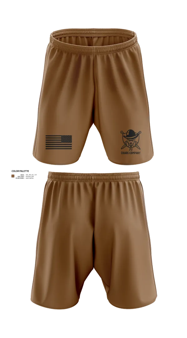Athletic Shorts With Pockets, 175 SMC, , Teamtime, Team time, sublimation, custom sports apparel, team uniforms, spirit wear, spiritwear, sports uniforms, custom shirts, team store, custom team store, fundraiser sports, apparel fundraiser