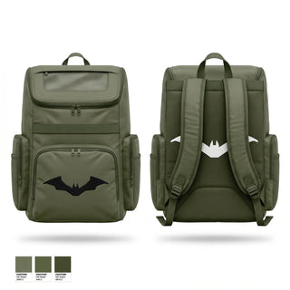 Gear Bag, HQBN, Marines, Teamtime, Team time, sublimation, custom sports apparel, team uniforms, spirit wear, spiritwear, sports uniforms, custom shirts, team store, custom team store, fundraiser sports, apparel fundraiser