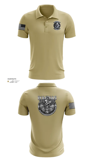 Short Sleeve Performance Polo, HSM-78, , Teamtime, Team time, sublimation, custom sports apparel, team uniforms, spirit wear, spiritwear, sports uniforms, custom shirts, team store, custom team store, fundraiser sports, apparel fundraiser