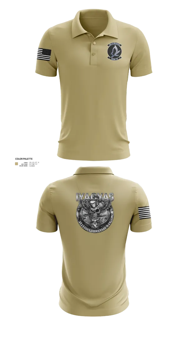 Short Sleeve Performance Polo, HSM-78, , Teamtime, Team time, sublimation, custom sports apparel, team uniforms, spirit wear, spiritwear, sports uniforms, custom shirts, team store, custom team store, fundraiser sports, apparel fundraiser