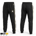 ACE Security Management Sweatpants - 1