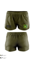 Florida 43193652 Ranger Panties - 5