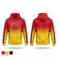 Phoenix Martial Arts Academy Hoodie - 2