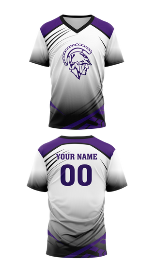 Mens Soccer Jersey, Lakeview Boys Soccer, Men's Soccer, Teamtime, Team time, sublimation, custom sports apparel, team uniforms, spirit wear, spiritwear, sports uniforms, custom shirts, team store, custom team store, fundraiser sports, apparel fundraiser