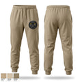 85FG 81173832 Sweatpants - 1