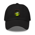 MS Roit Dad hat