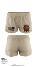 Aviation ordnance 24365725 Ranger Panties - 1