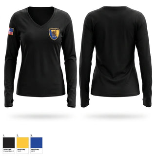 Old School Cotton Feel Shirt, 31st CST, Army, Teamtime, Team time, sublimation, custom sports apparel, team uniforms, spirit wear, spiritwear, sports uniforms, custom shirts, team store, custom team store, fundraiser sports, apparel fundraiser