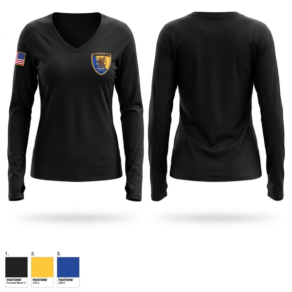 Old School Cotton Feel Shirt, 31st CST, Army, Teamtime, Team time, sublimation, custom sports apparel, team uniforms, spirit wear, spiritwear, sports uniforms, custom shirts, team store, custom team store, fundraiser sports, apparel fundraiser